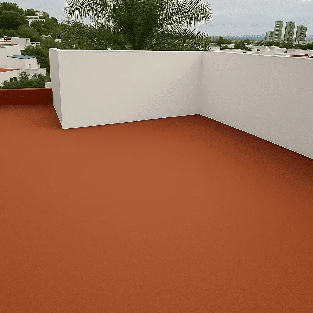 Visualización 3D para Proyecto Arquitectónico